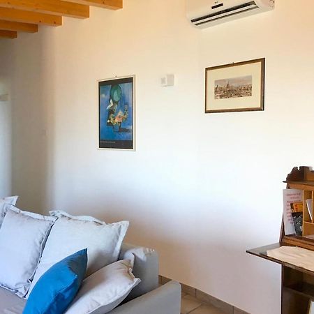 Margot'S House Βίλα Ταορμίνα Εξωτερικό φωτογραφία