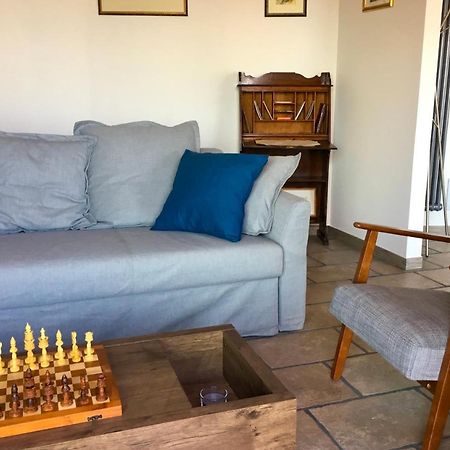 Margot'S House Βίλα Ταορμίνα Εξωτερικό φωτογραφία