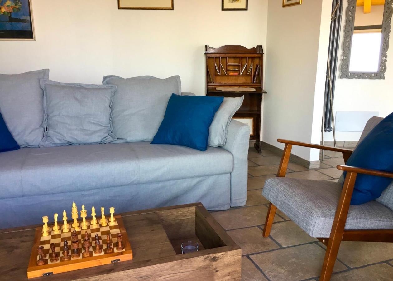 Margot'S House Βίλα Ταορμίνα Εξωτερικό φωτογραφία
