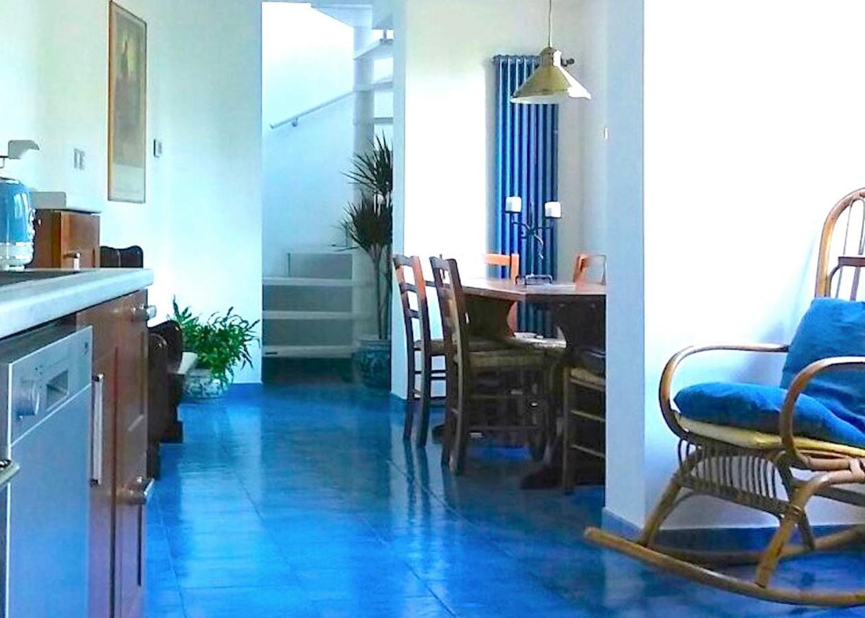 Margot'S House Βίλα Ταορμίνα Εξωτερικό φωτογραφία